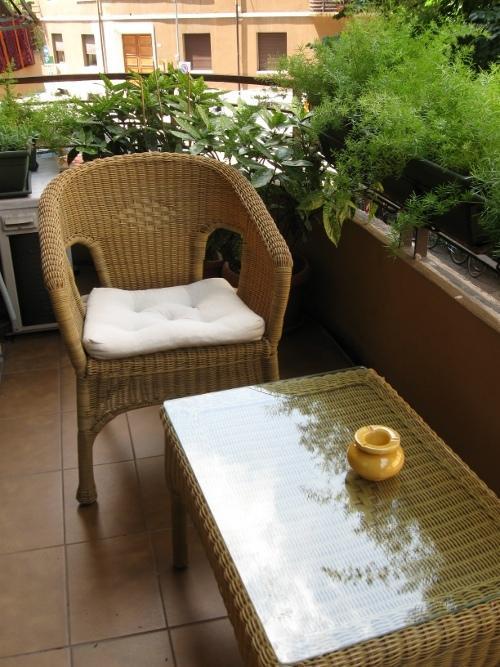 Artemisia Bb Bed and Breakfast Verona Buitenkant foto